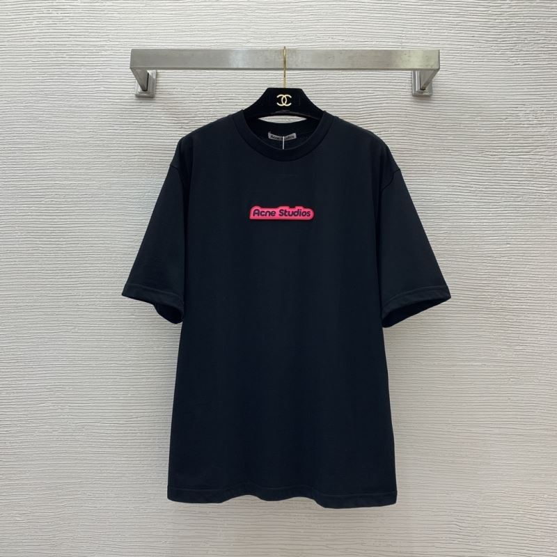 Acne T-Shirts